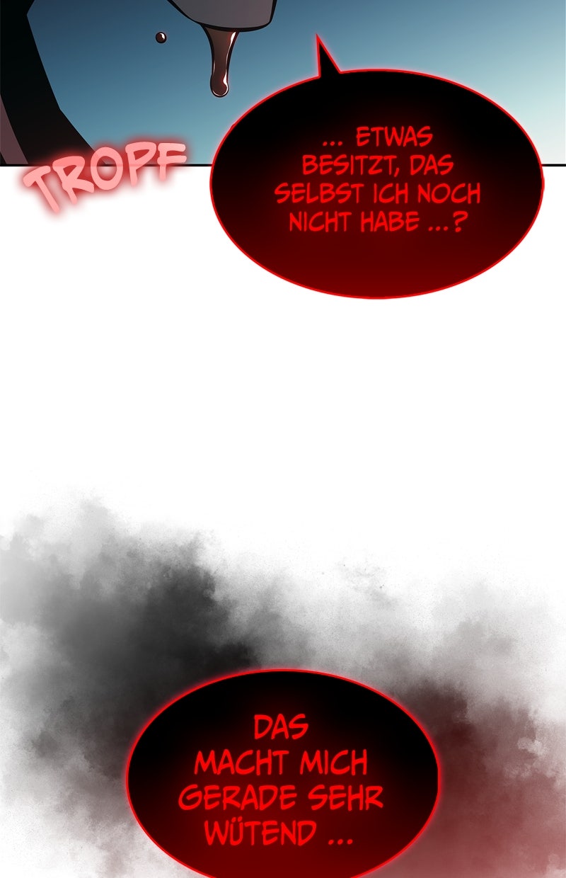 Read I'm the Max - Level Newbie Manga Online