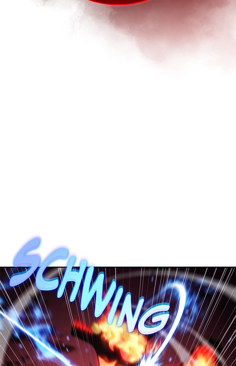 Read I'm the Max - Level Newbie Manga Online