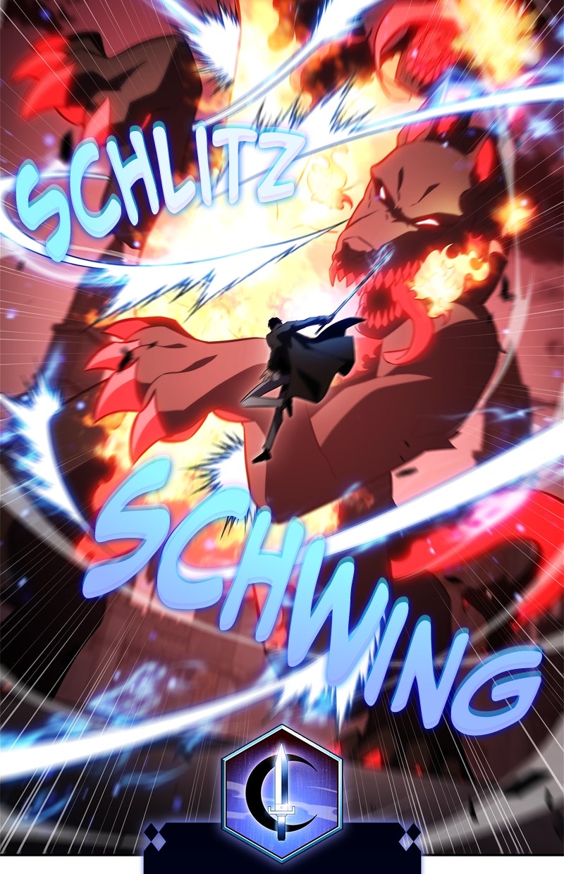 Read I'm the Max - Level Newbie Manga Online