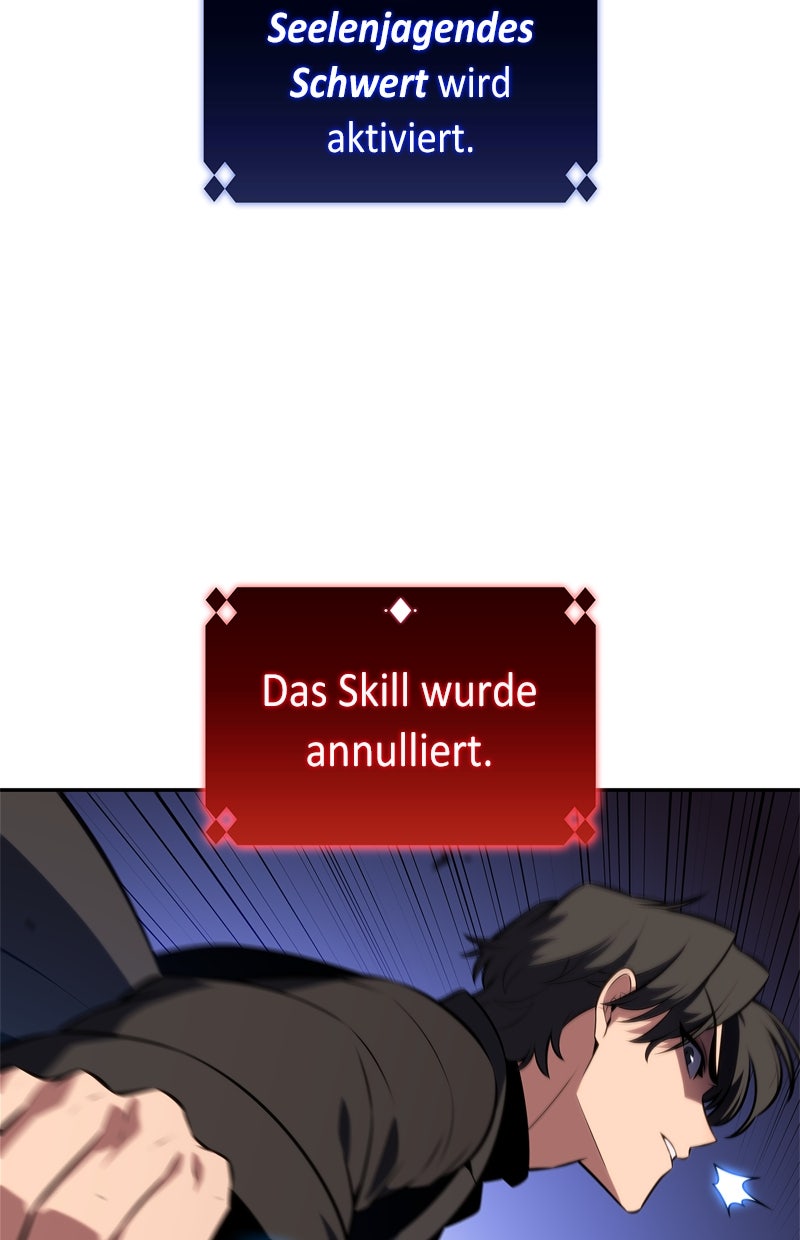 Read I'm the Max - Level Newbie Manga Online