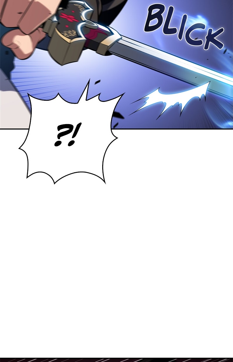 Read I'm the Max - Level Newbie Manga Online