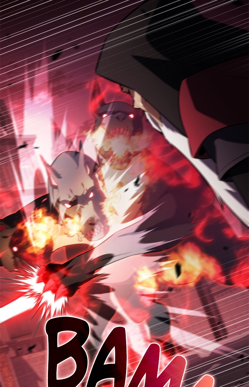 Read I'm the Max - Level Newbie Manga Online