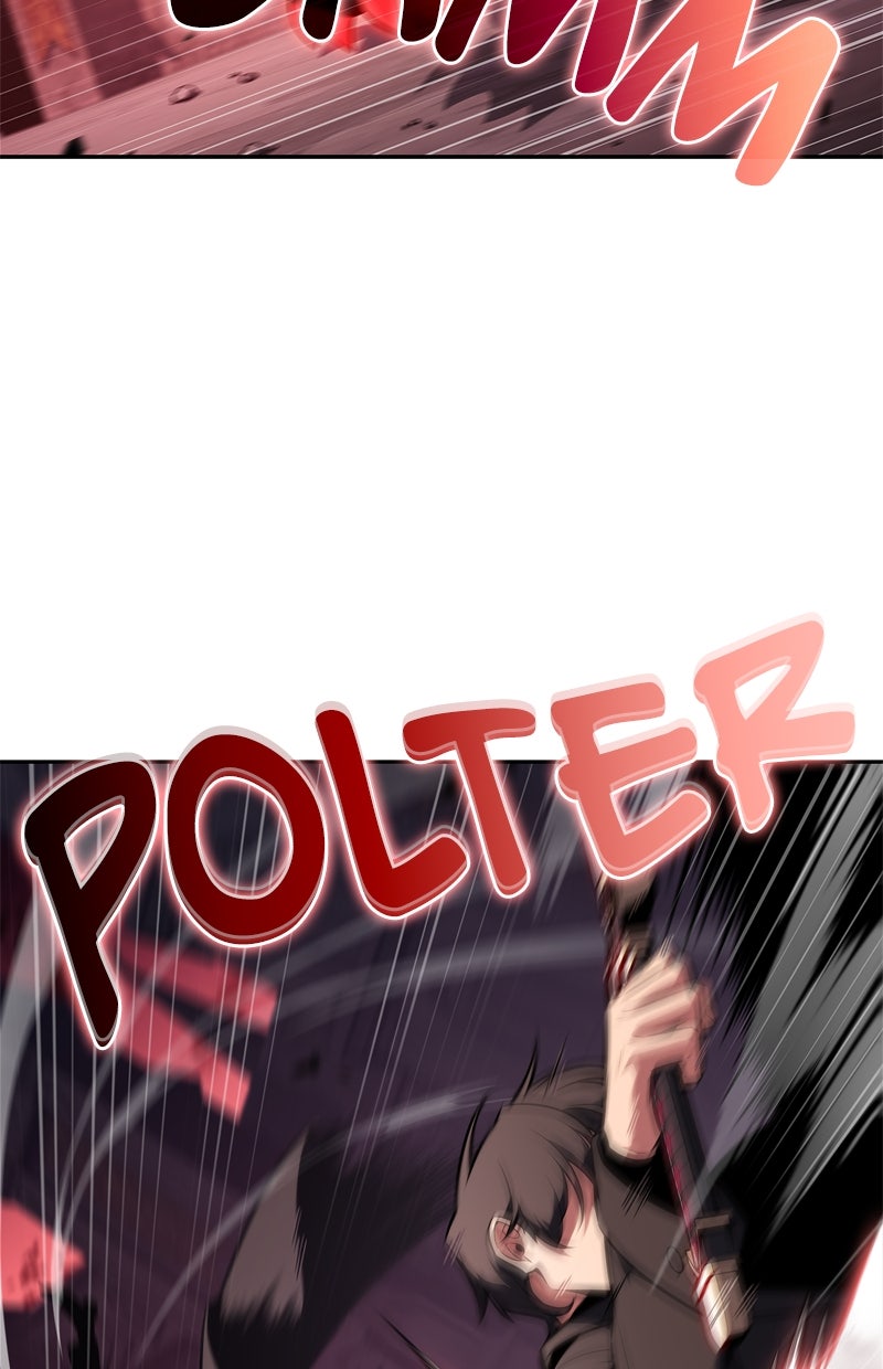 Read I'm the Max - Level Newbie Manga Online