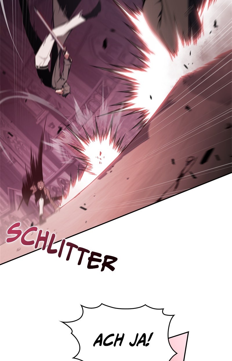 Read I'm the Max - Level Newbie Manga Online