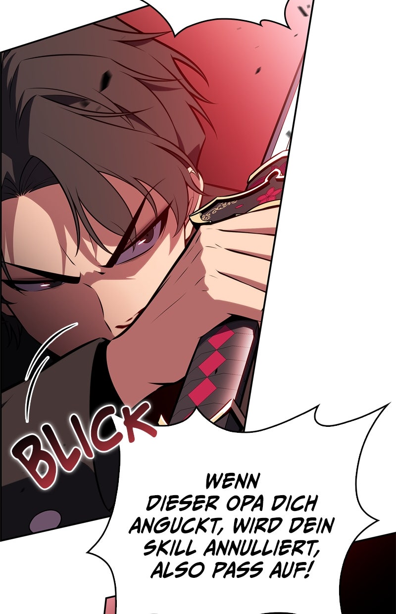 Read I'm the Max - Level Newbie Manga Online