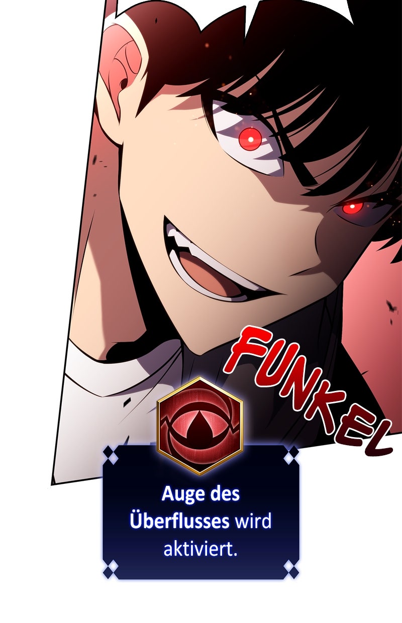 Read I'm the Max - Level Newbie Manga Online