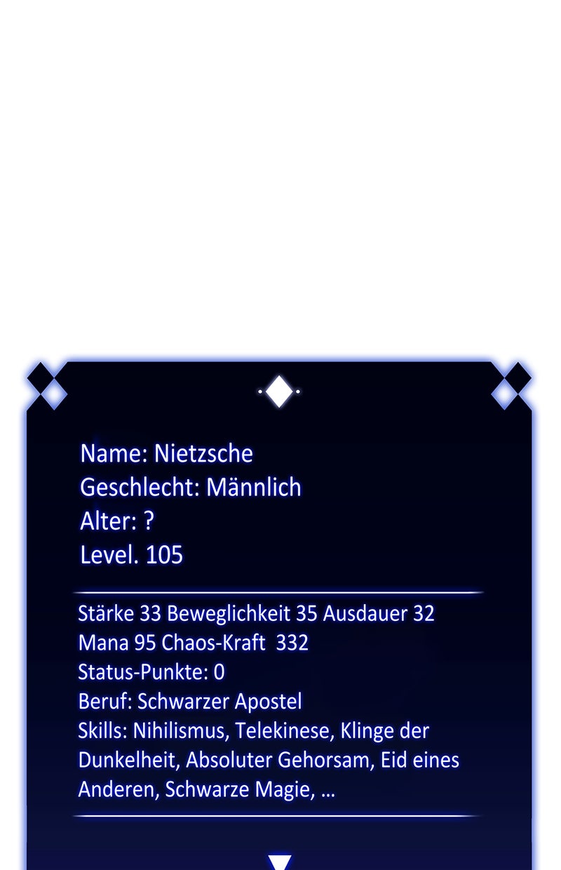 Read I'm the Max - Level Newbie Manga Online