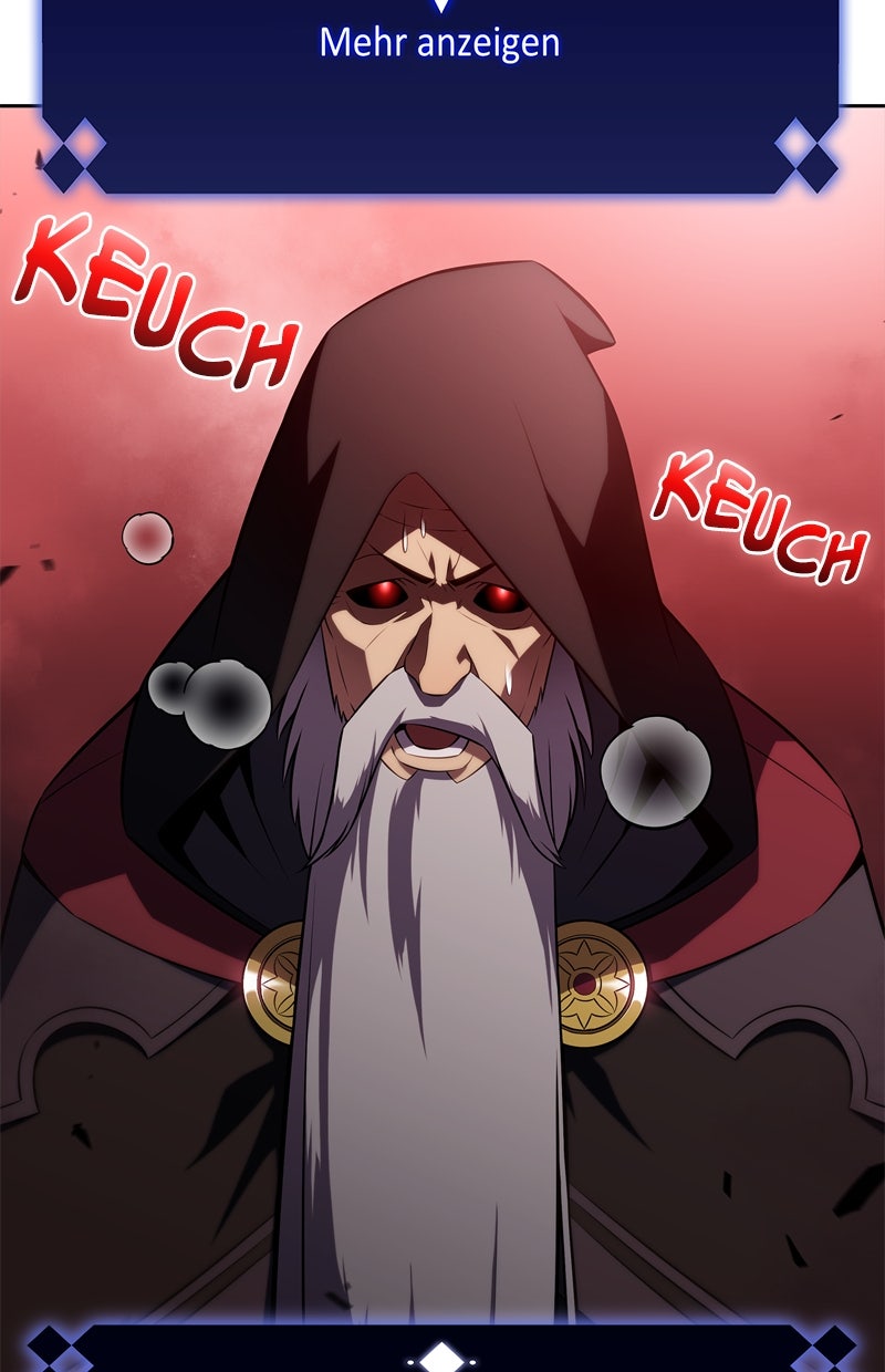 Read I'm the Max - Level Newbie Manga Online