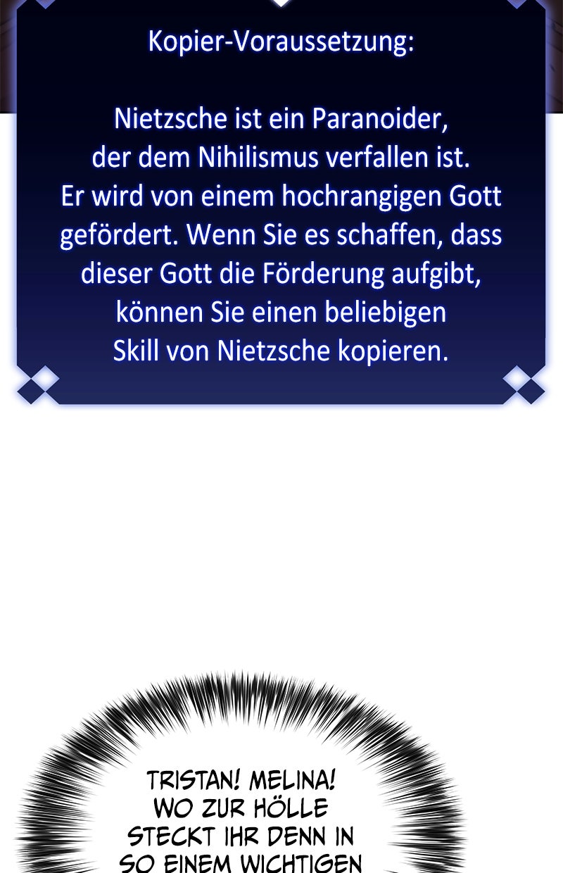 Read I'm the Max - Level Newbie Manga Online