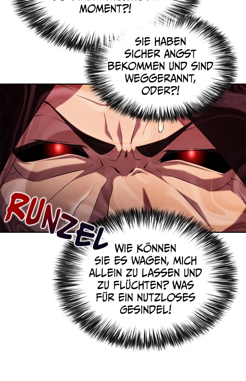 Read I'm the Max - Level Newbie Manga Online