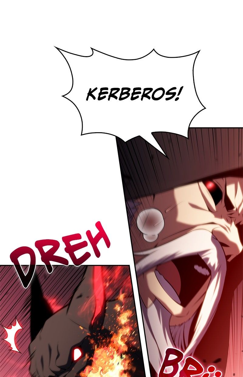 Read I'm the Max - Level Newbie Manga Online