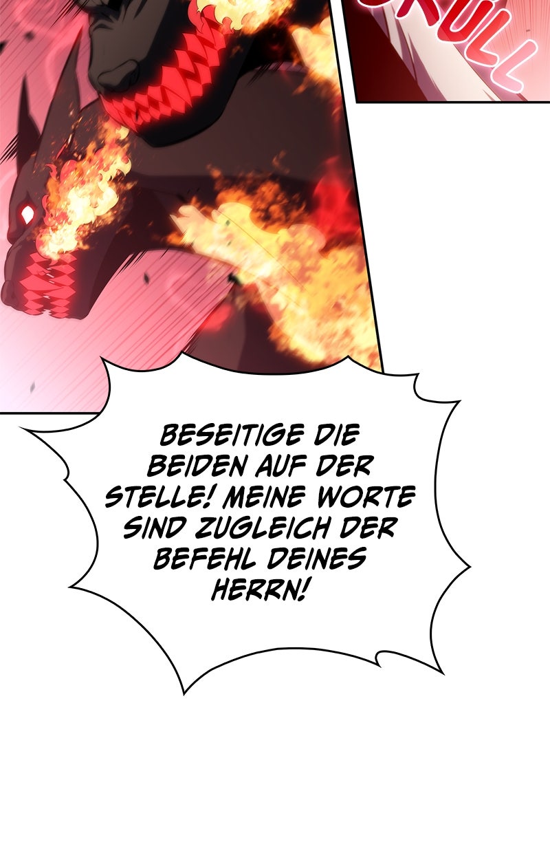 Read I'm the Max - Level Newbie Manga Online