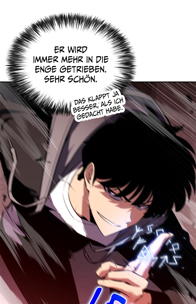 Read I'm the Max - Level Newbie Manga Online