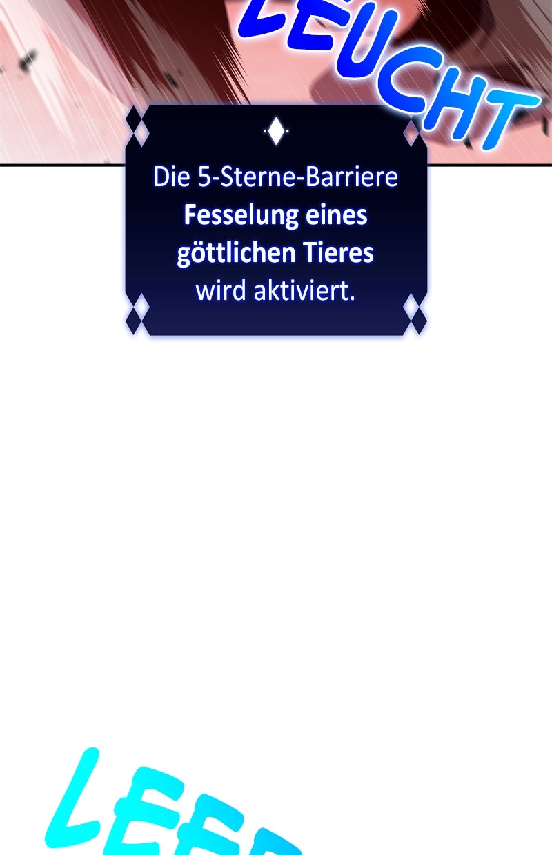 Read I'm the Max - Level Newbie Manga Online