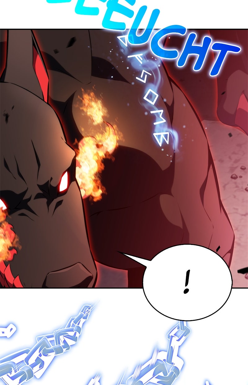 Read I'm the Max - Level Newbie Manga Online