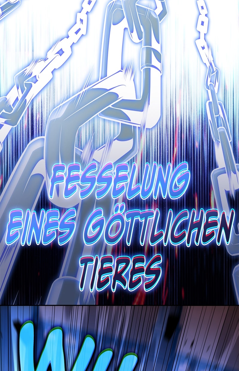 Read I'm the Max - Level Newbie Manga Online