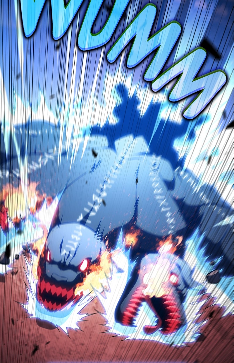 Read I'm the Max - Level Newbie Manga Online