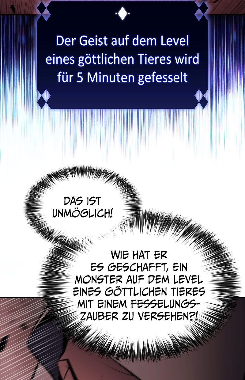 Read I'm the Max - Level Newbie Manga Online