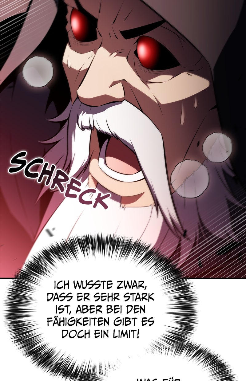 Read I'm the Max - Level Newbie Manga Online