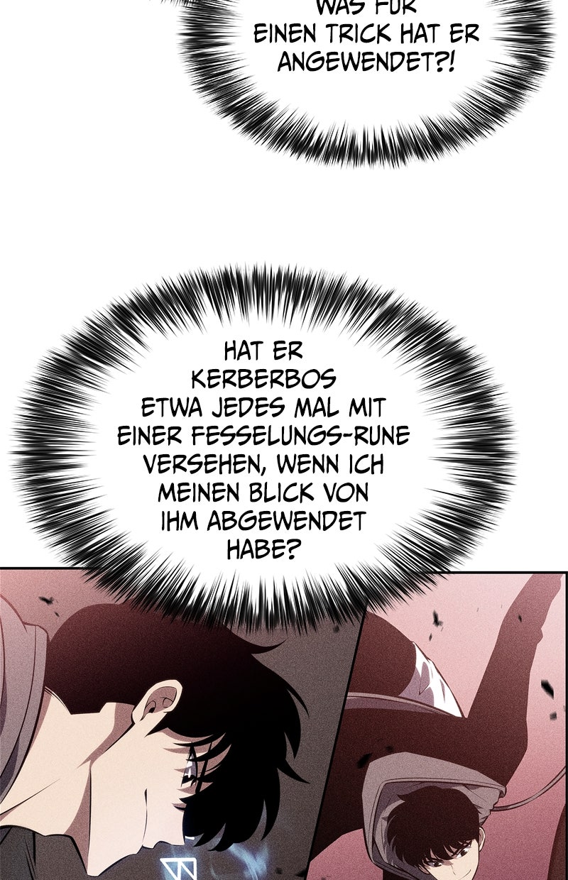 Read I'm the Max - Level Newbie Manga Online