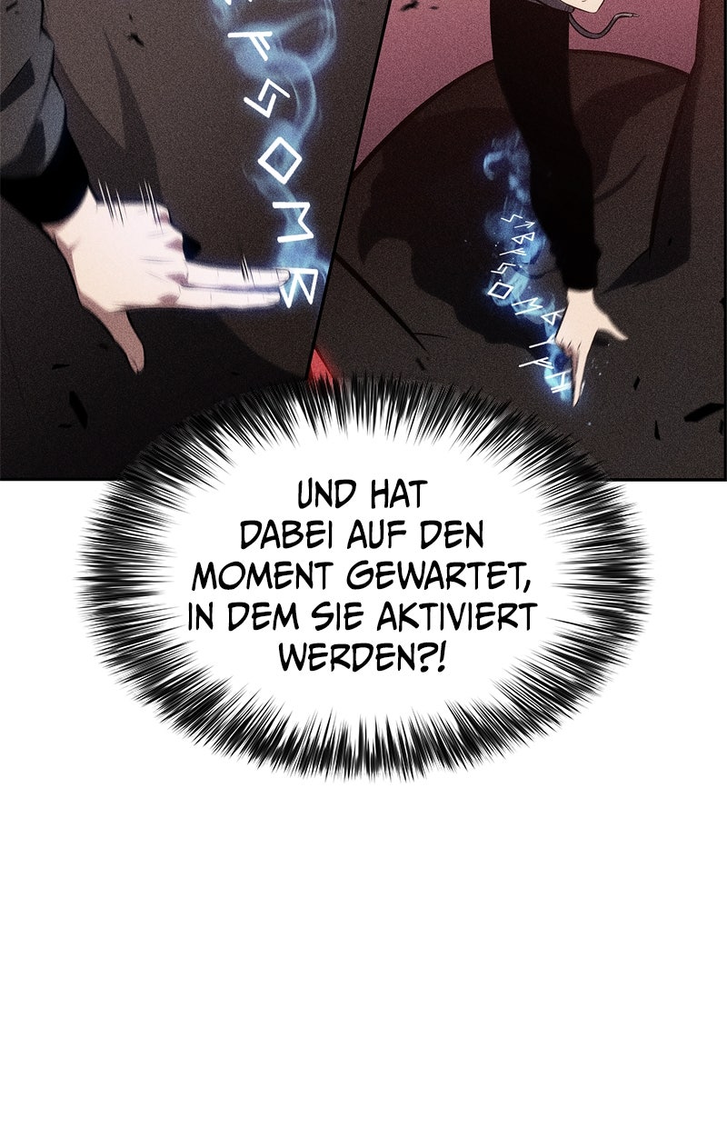 Read I'm the Max - Level Newbie Manga Online