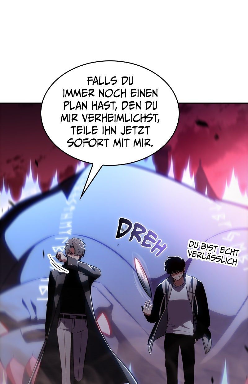 Read I'm the Max - Level Newbie Manga Online