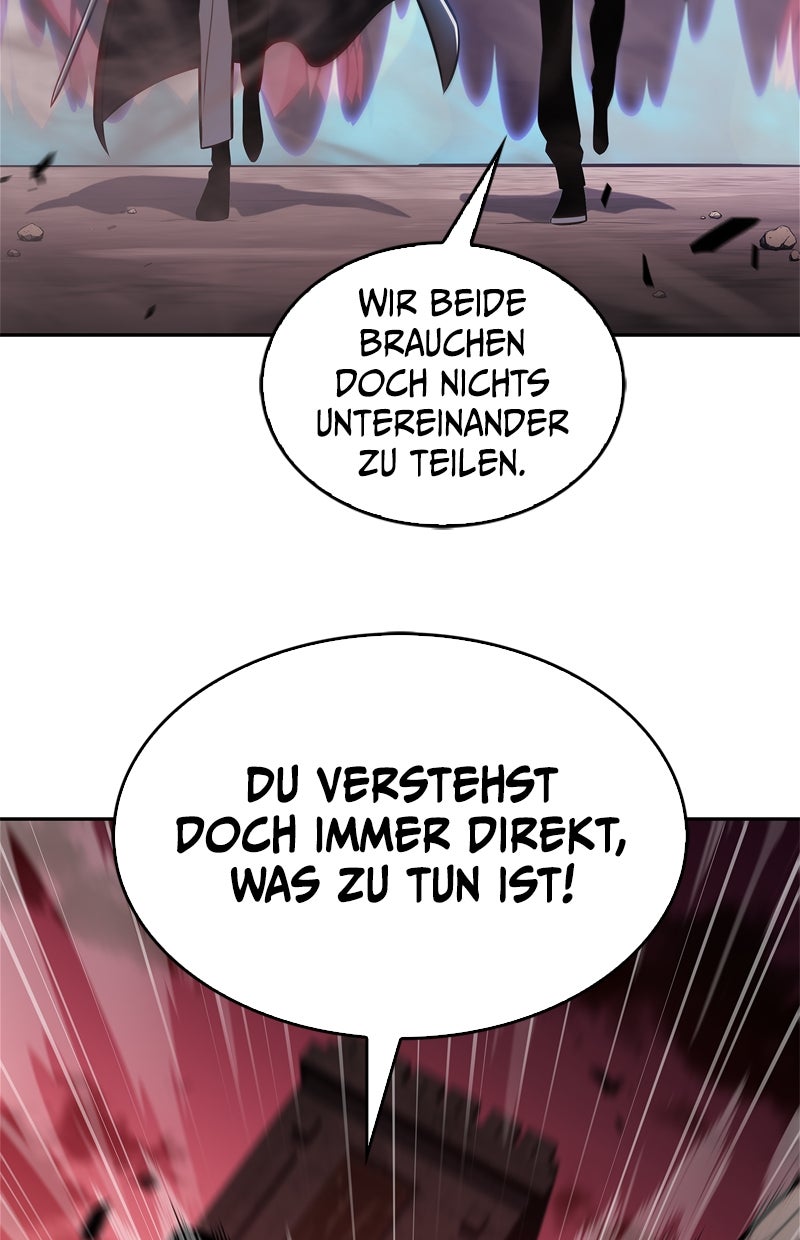 Read I'm the Max - Level Newbie Manga Online