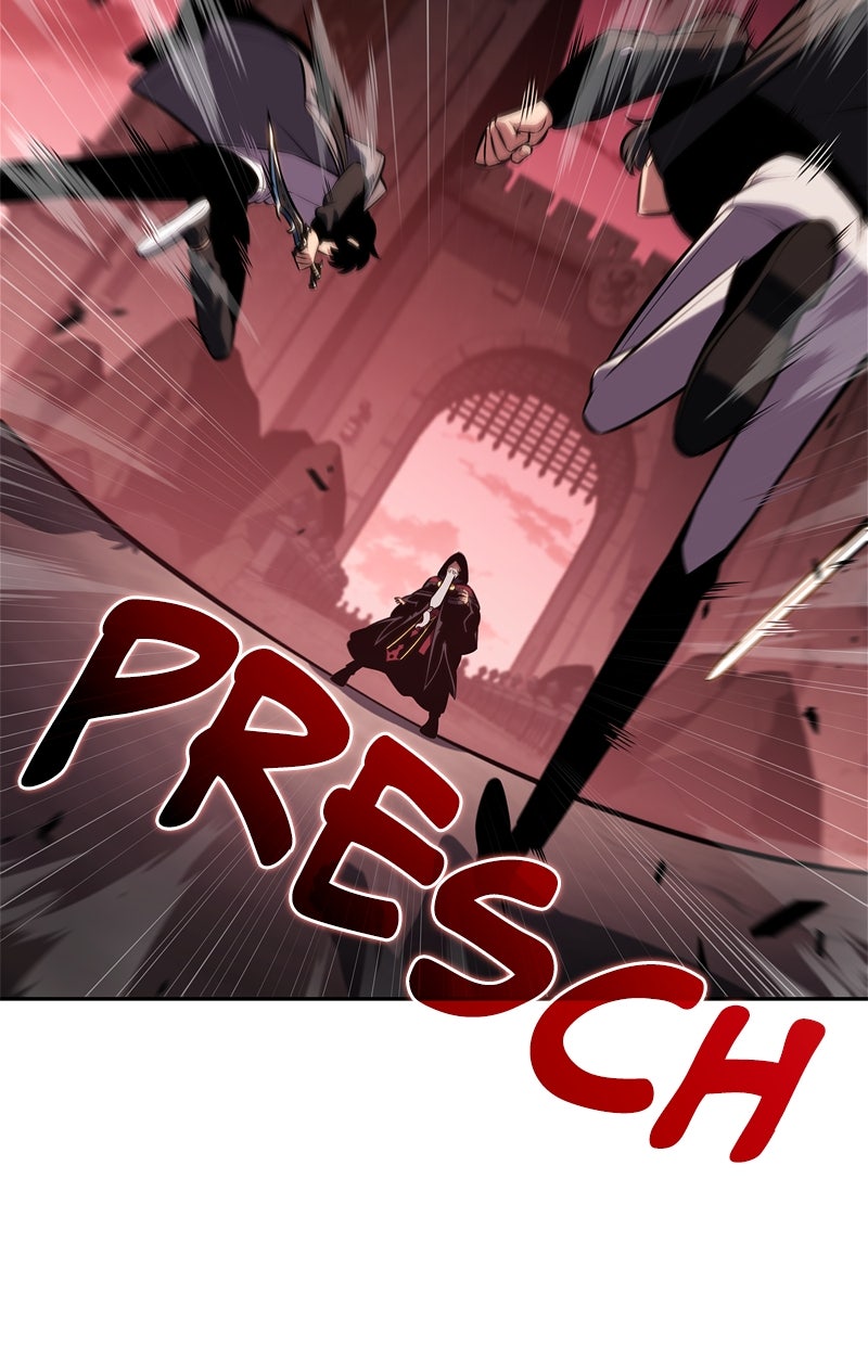 Read I'm the Max - Level Newbie Manga Online