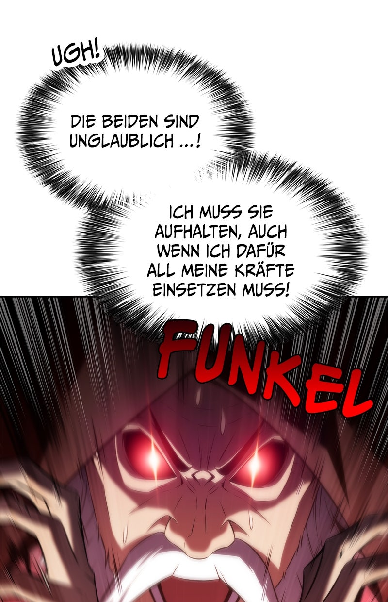 Read I'm the Max - Level Newbie Manga Online