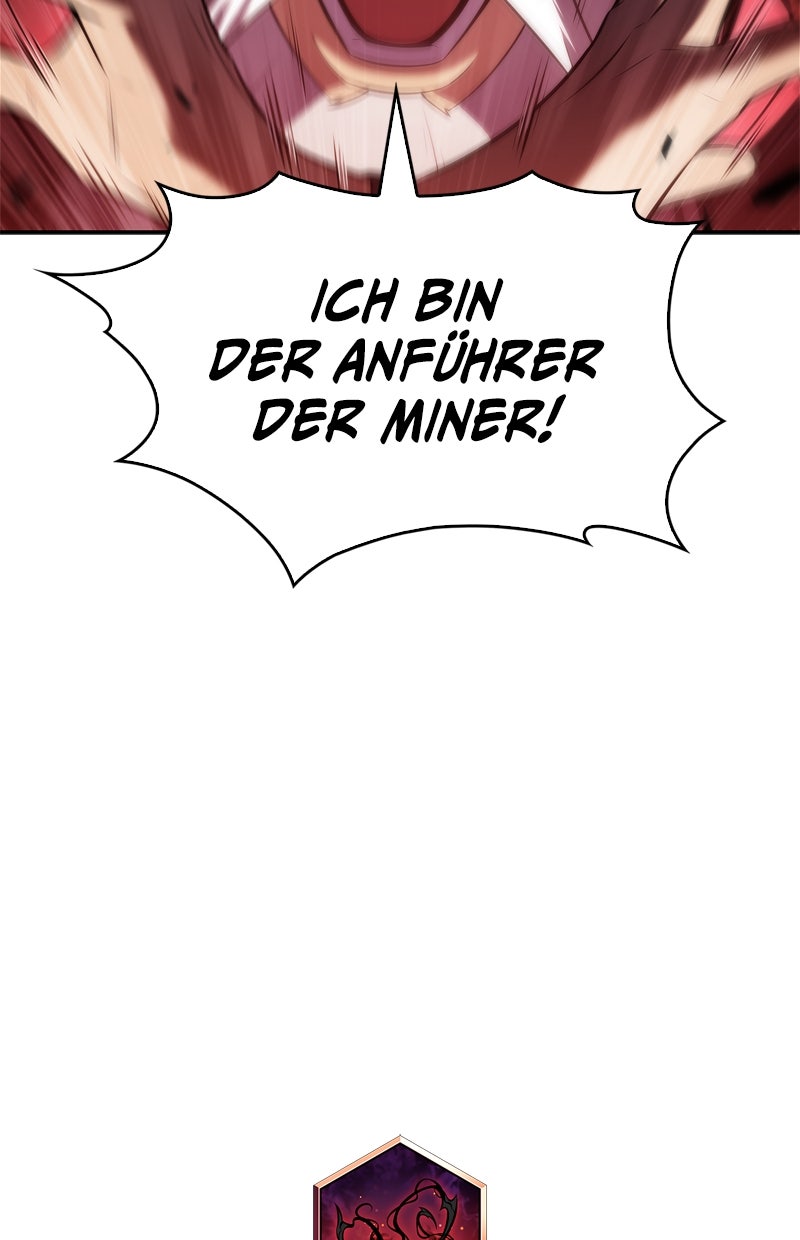 Read I'm the Max - Level Newbie Manga Online