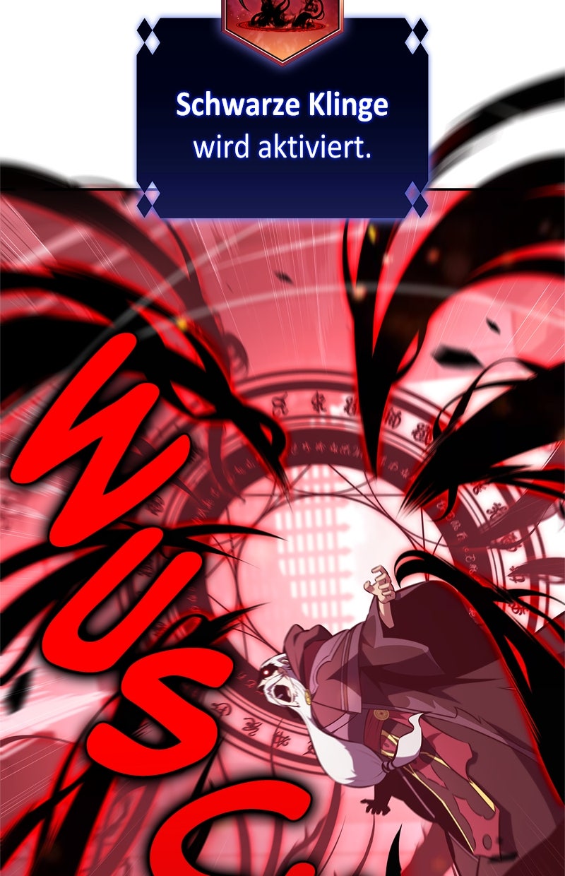 Read I'm the Max - Level Newbie Manga Online