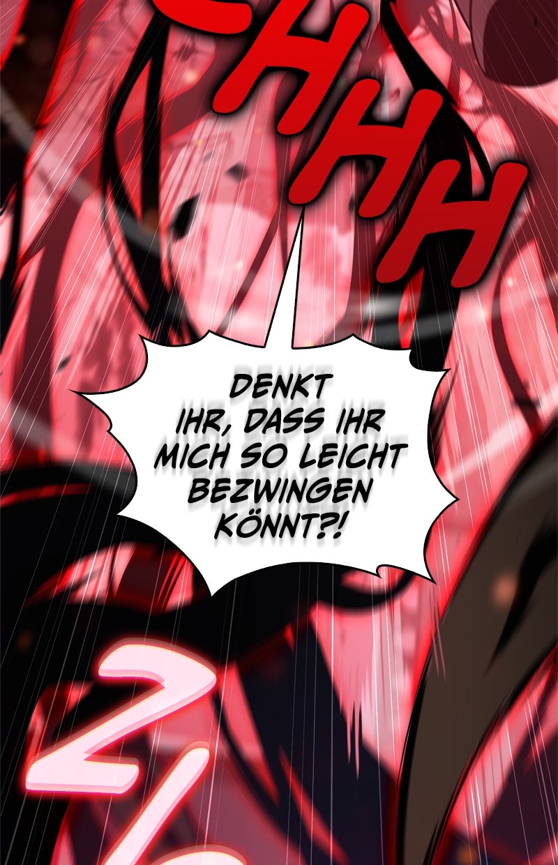 Read I'm the Max - Level Newbie Manga Online