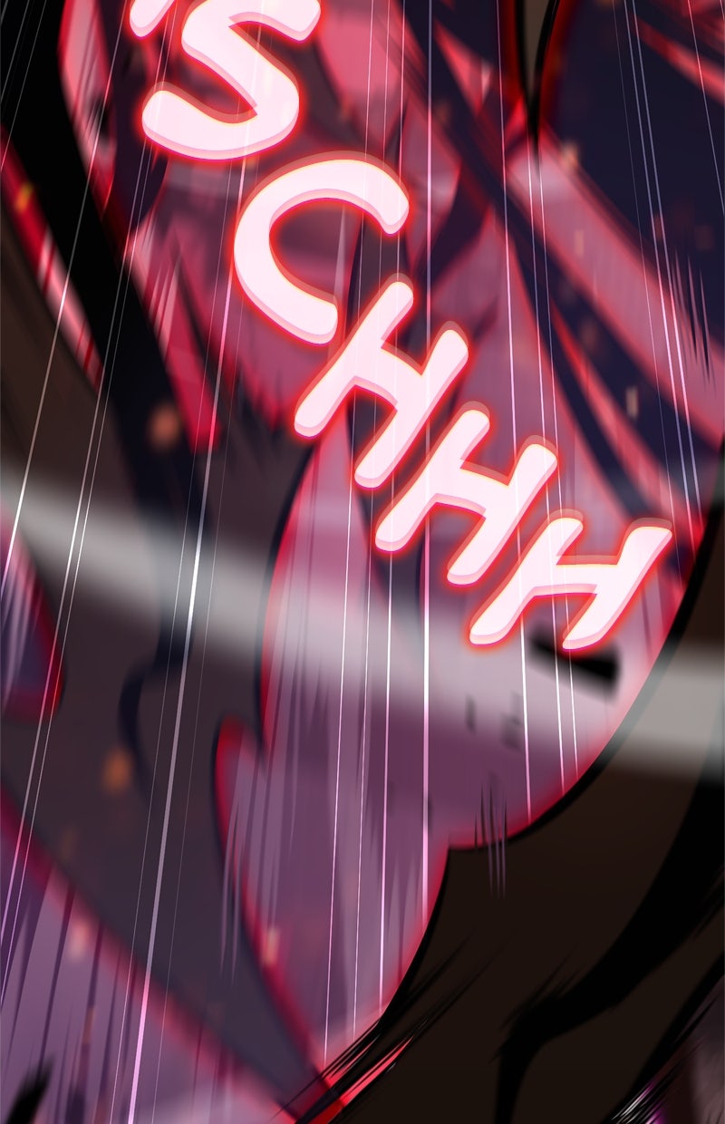 Read I'm the Max - Level Newbie Manga Online