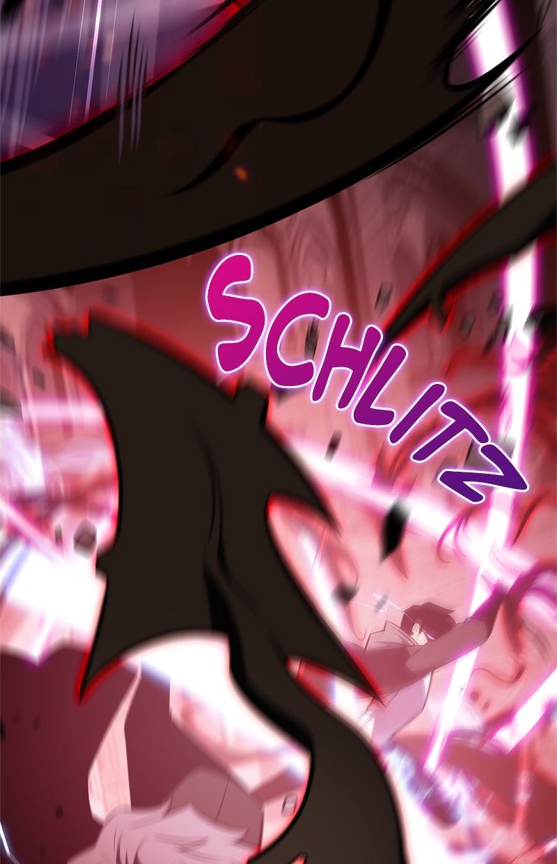 Read I'm the Max - Level Newbie Manga Online