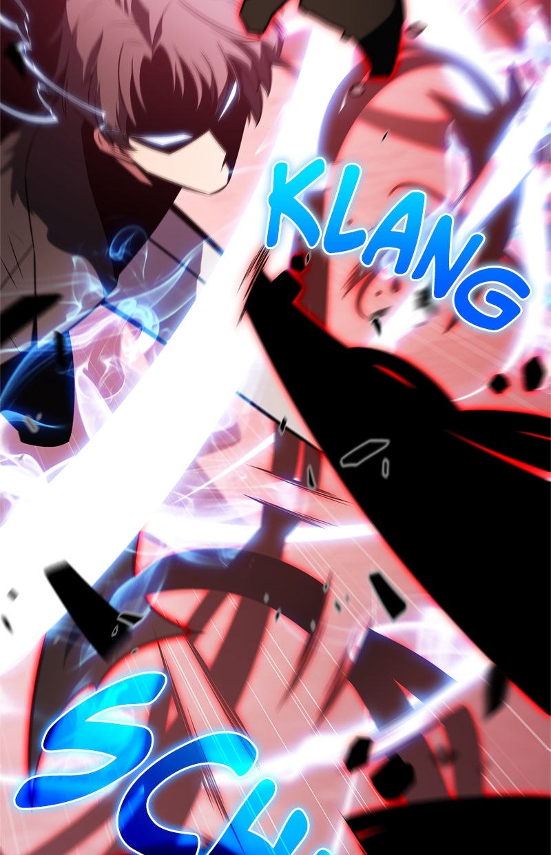 Read I'm the Max - Level Newbie Manga Online