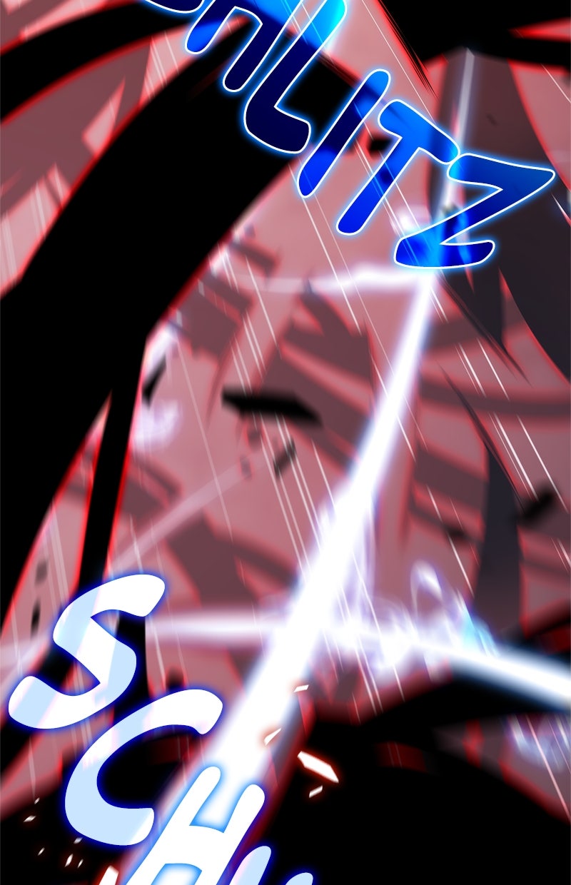 Read I'm the Max - Level Newbie Manga Online