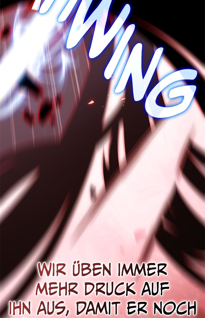 Read I'm the Max - Level Newbie Manga Online