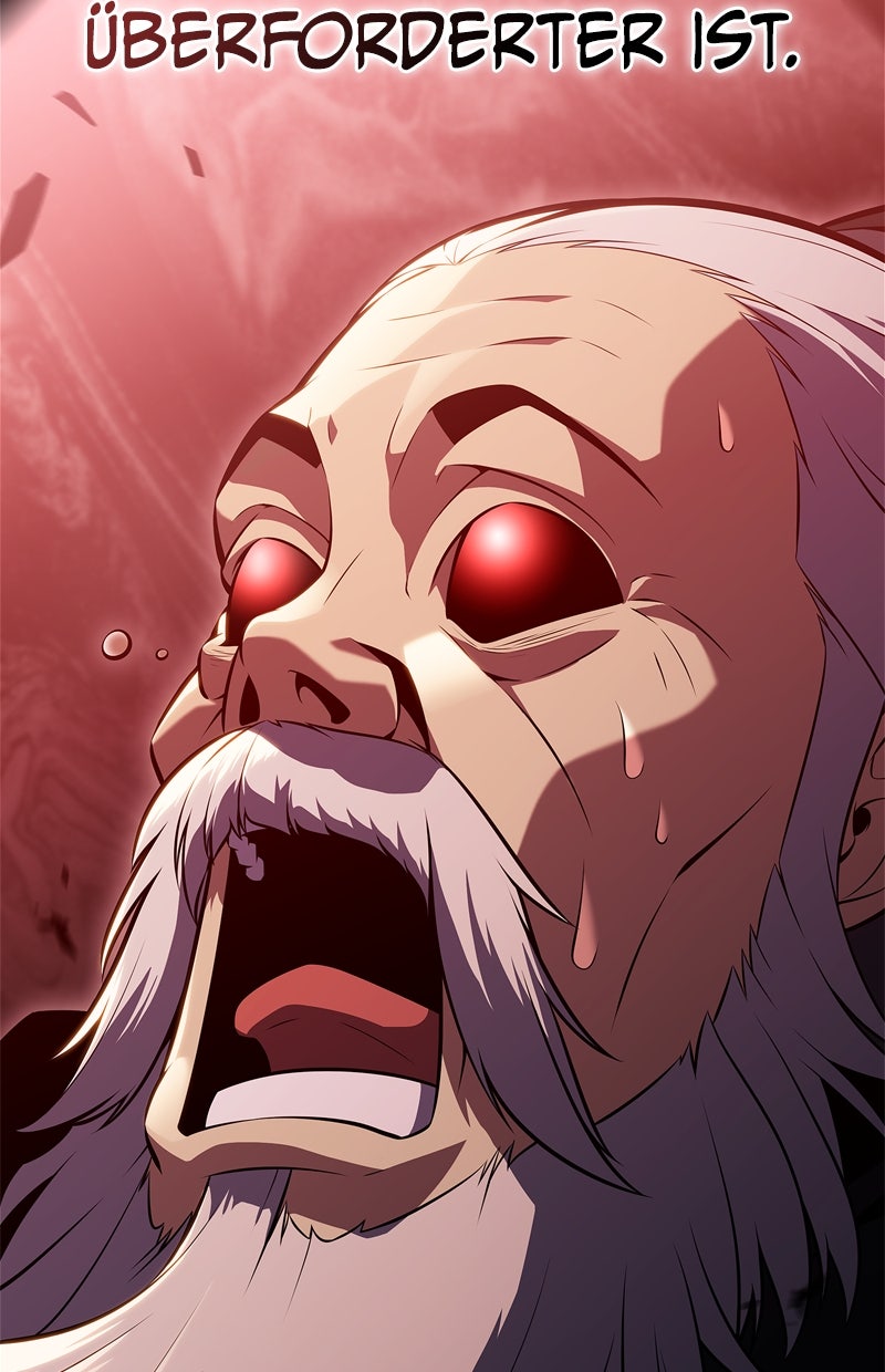 Read I'm the Max - Level Newbie Manga Online