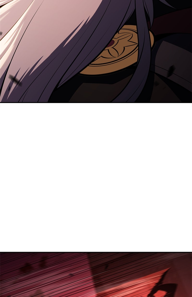 Read I'm the Max - Level Newbie Manga Online