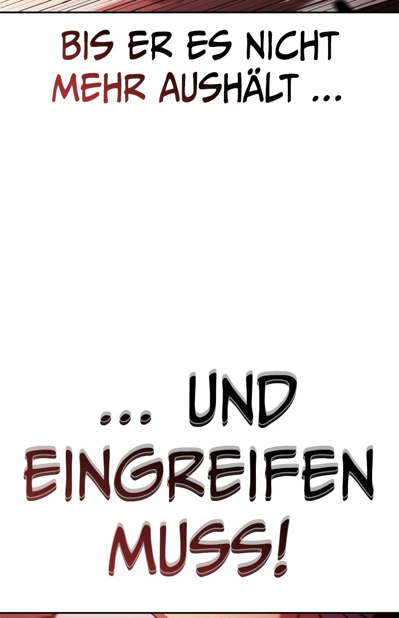 Read I'm the Max - Level Newbie Manga Online