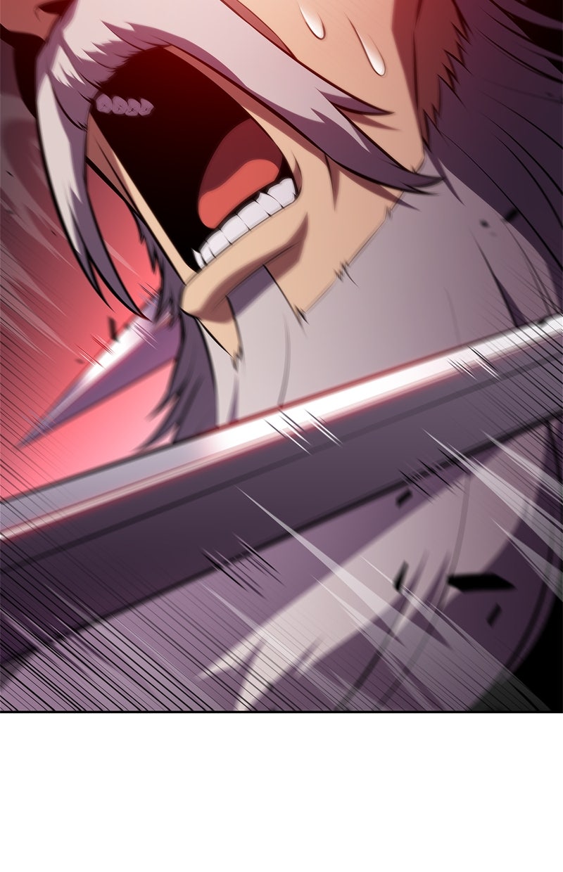 Read I'm the Max - Level Newbie Manga Online