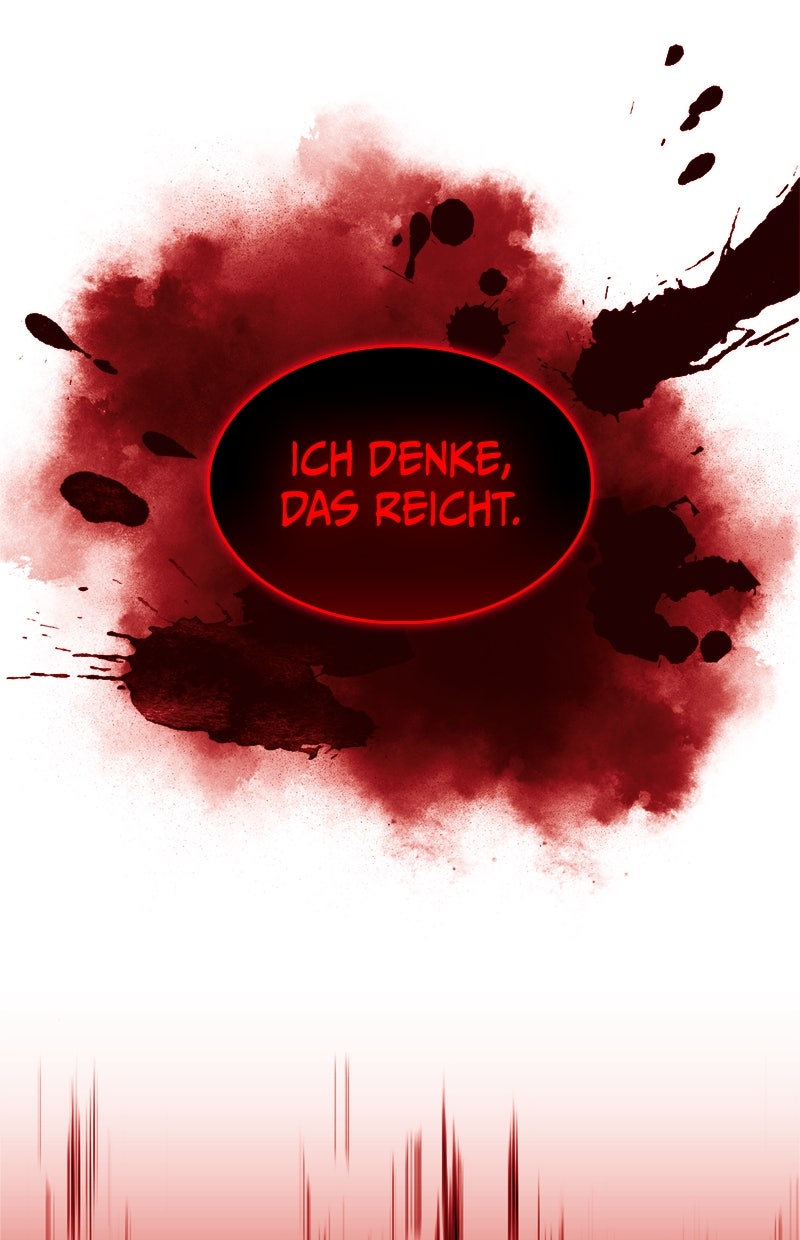 Read I'm the Max - Level Newbie Manga Online