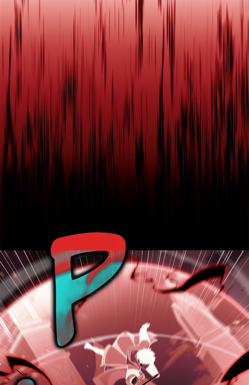 Read I'm the Max - Level Newbie Manga Online