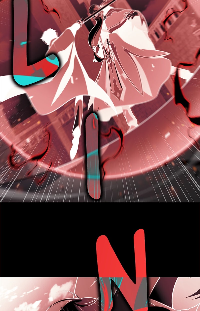 Read I'm the Max - Level Newbie Manga Online