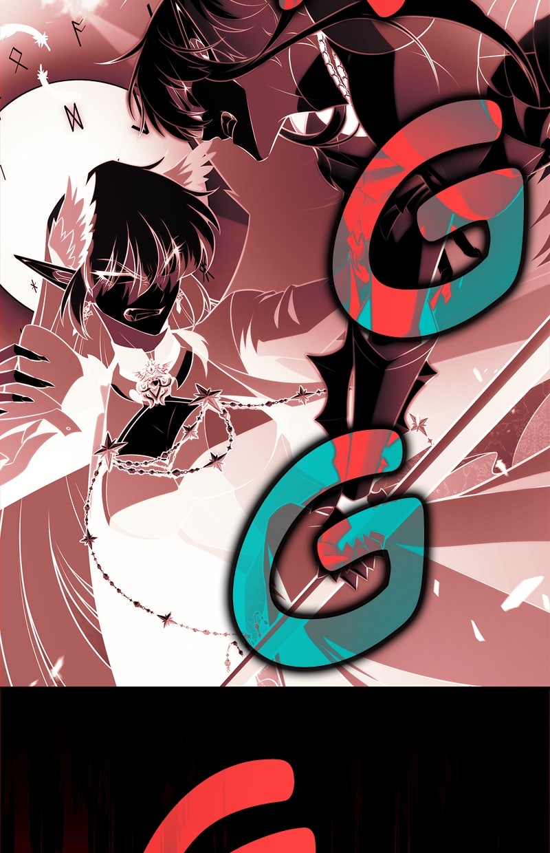 Read I'm the Max - Level Newbie Manga Online