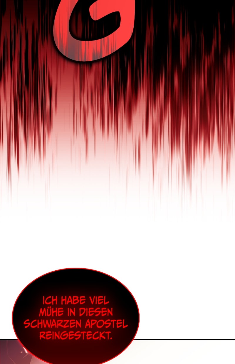 Read I'm the Max - Level Newbie Manga Online