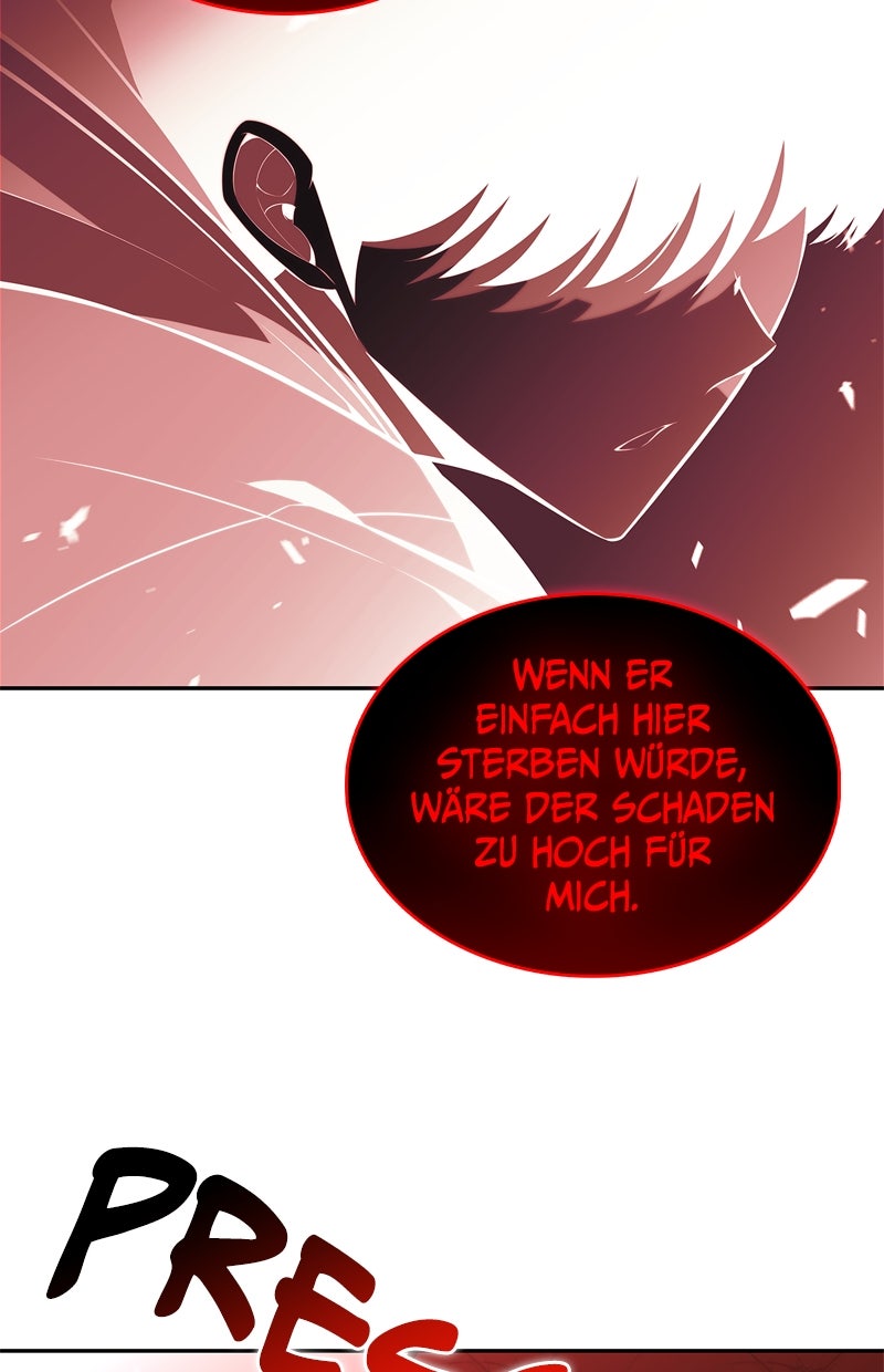 Read I'm the Max - Level Newbie Manga Online