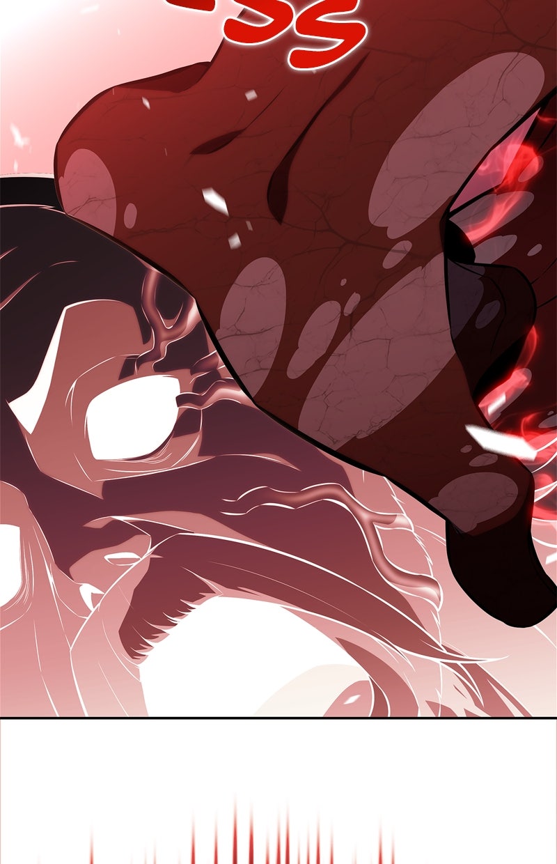 Read I'm the Max - Level Newbie Manga Online