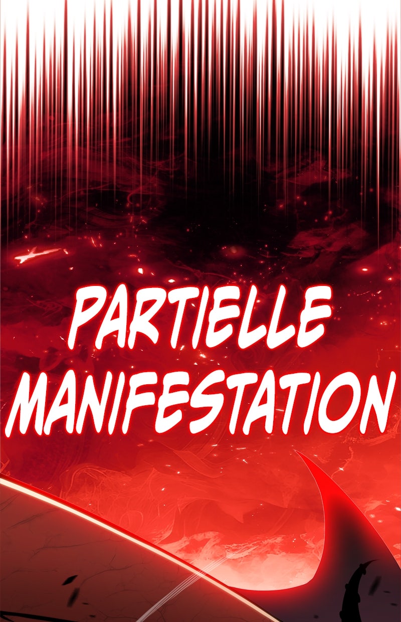 Read I'm the Max - Level Newbie Manga Online