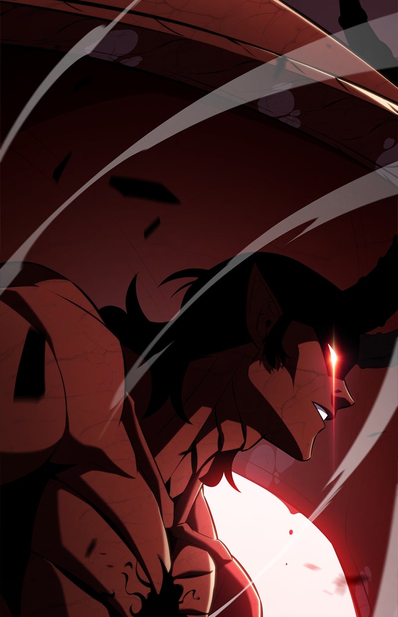 Read I'm the Max - Level Newbie Manga Online